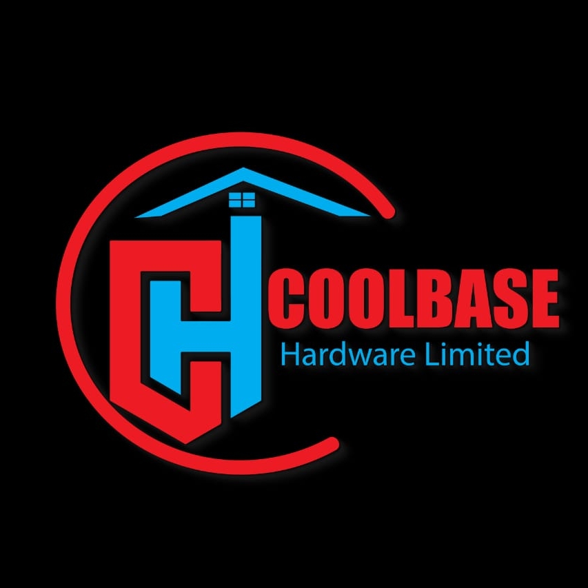 Coolbase logo