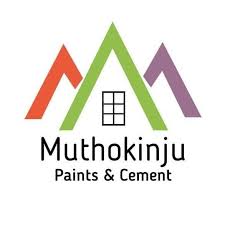 Muthokinju logo
