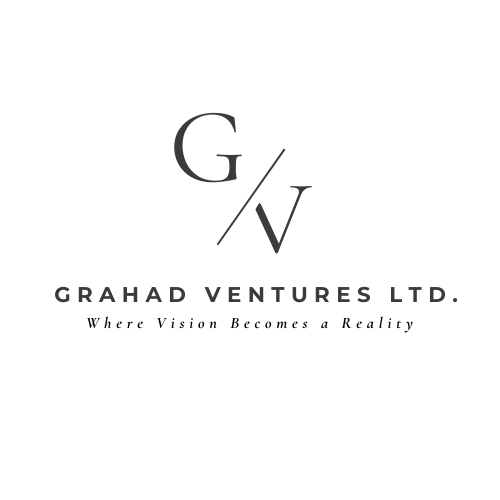 Grahad Ventures Limited
